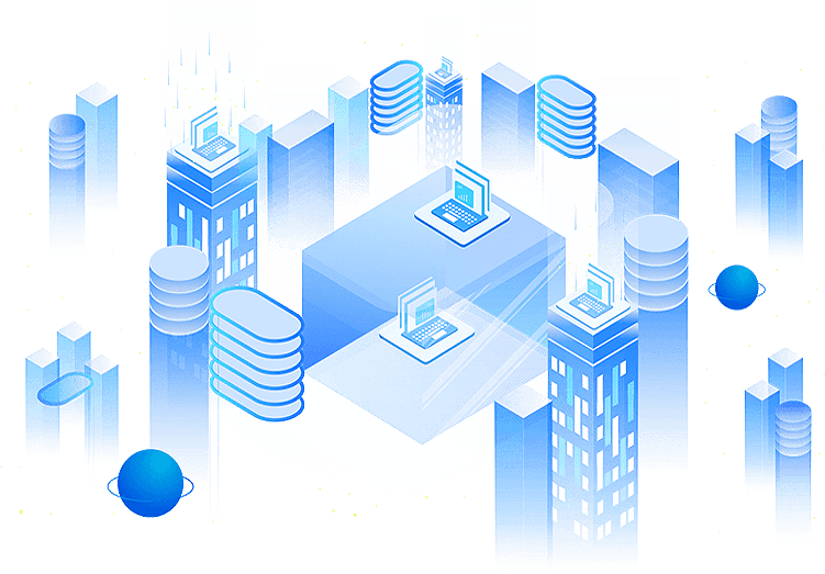 了解我们的实力